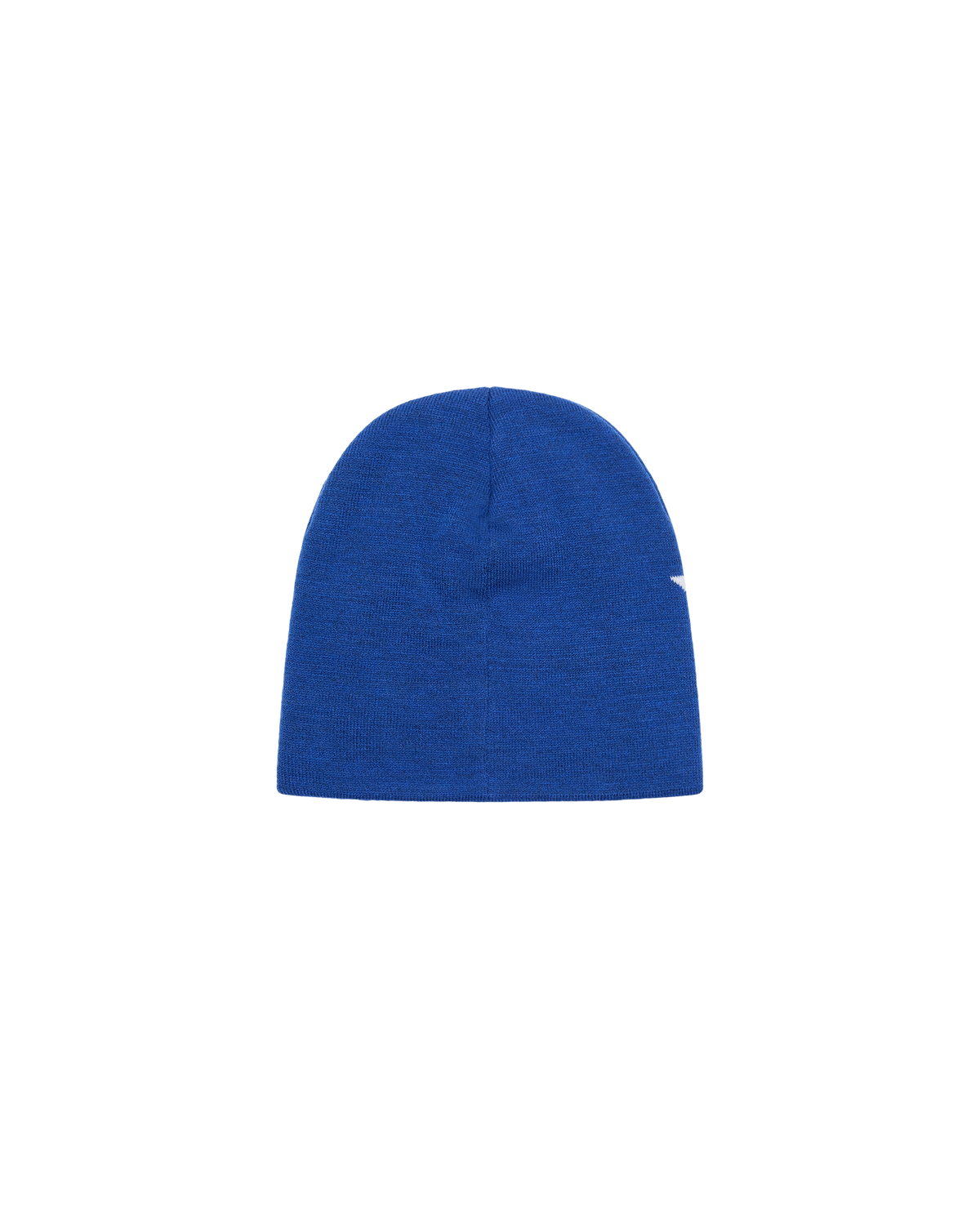 OBEY STAR BEANIE - Image 2