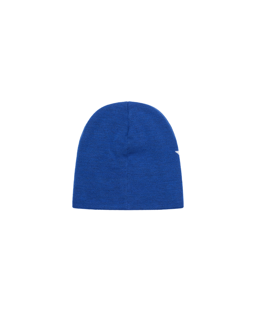 OBEY STAR BEANIE - Image 2