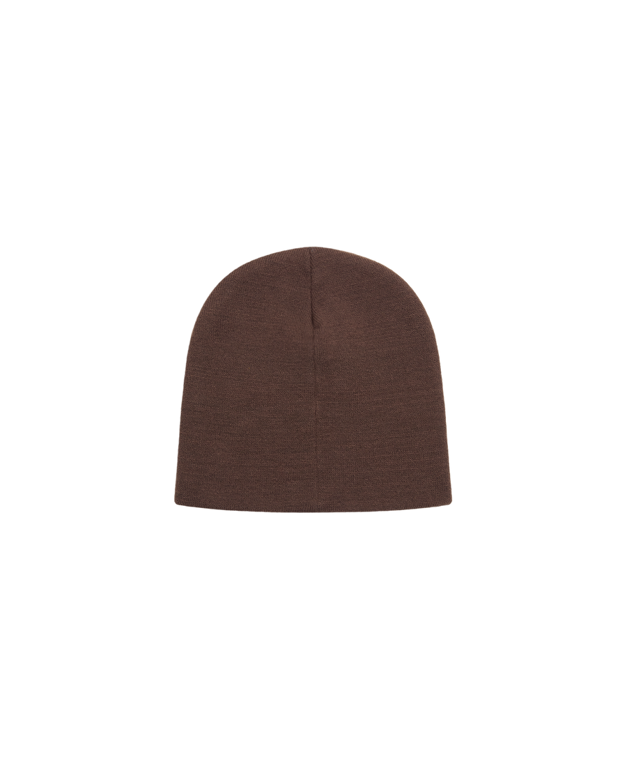 OBEY STINA BEANIE - Image 2