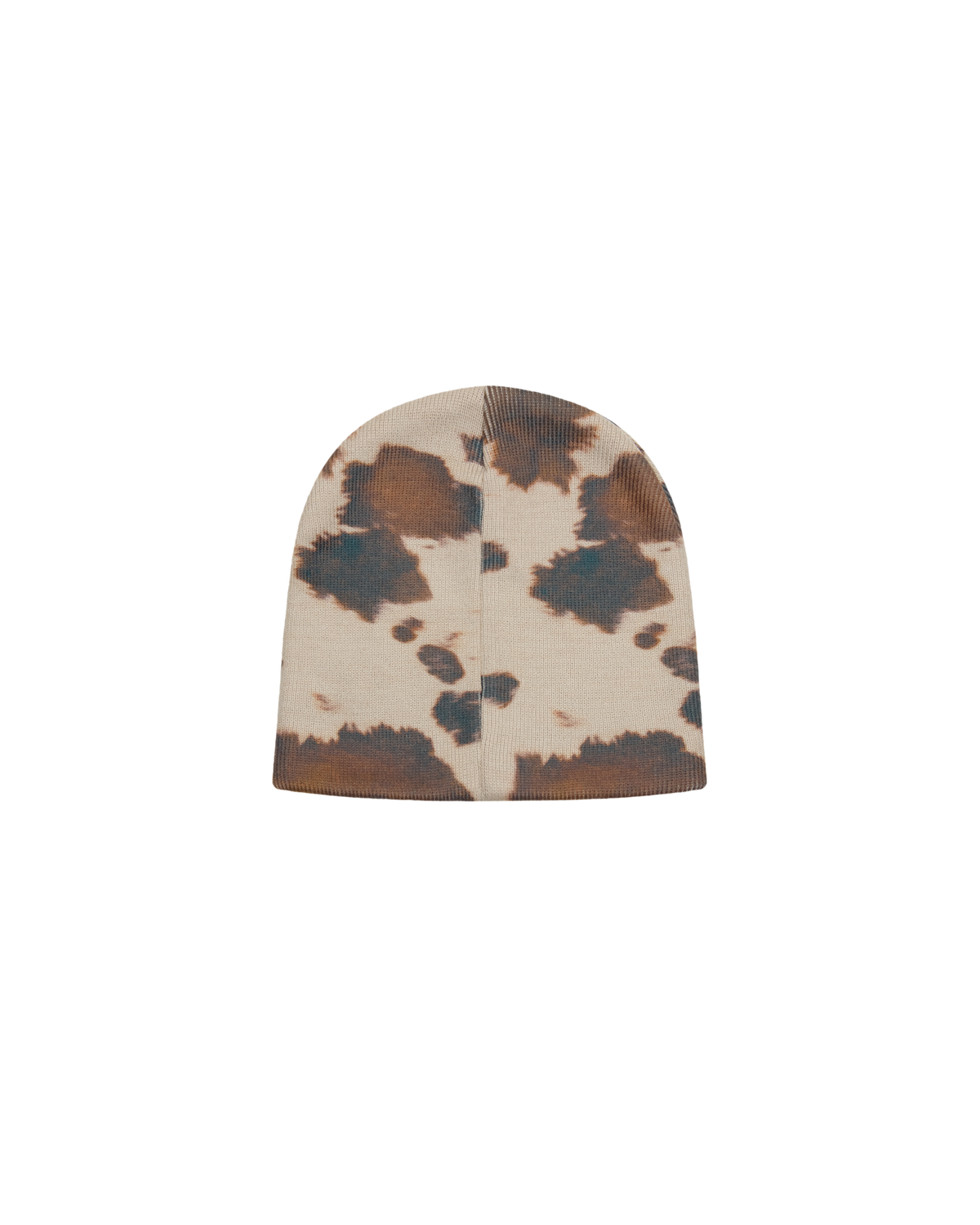 OBEY SILO BEANIE - Image 2