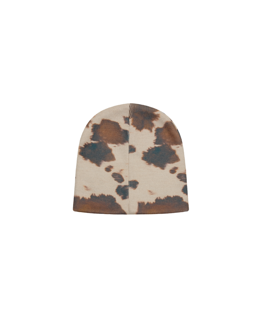 OBEY SILO BEANIE - Image 2