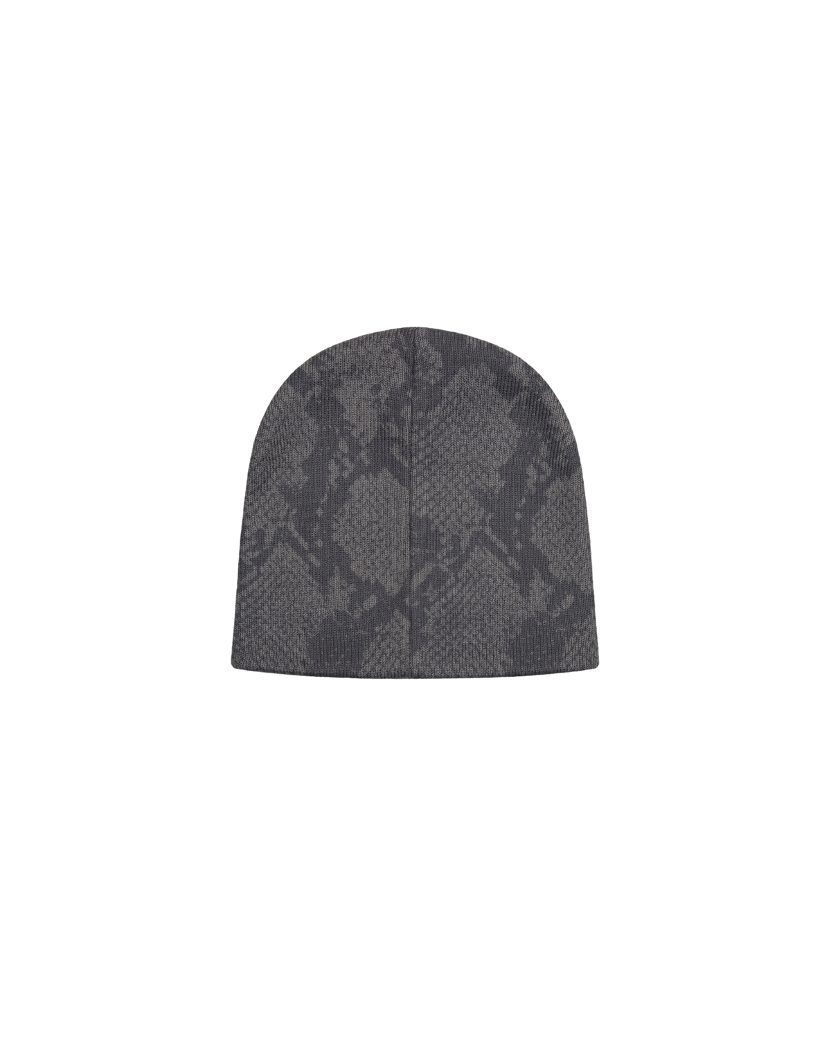 OBEY SILO BEANIE - Image 2