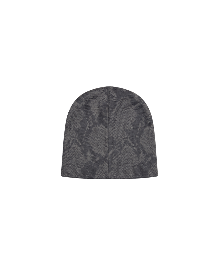 OBEY SILO BEANIE - Image 2