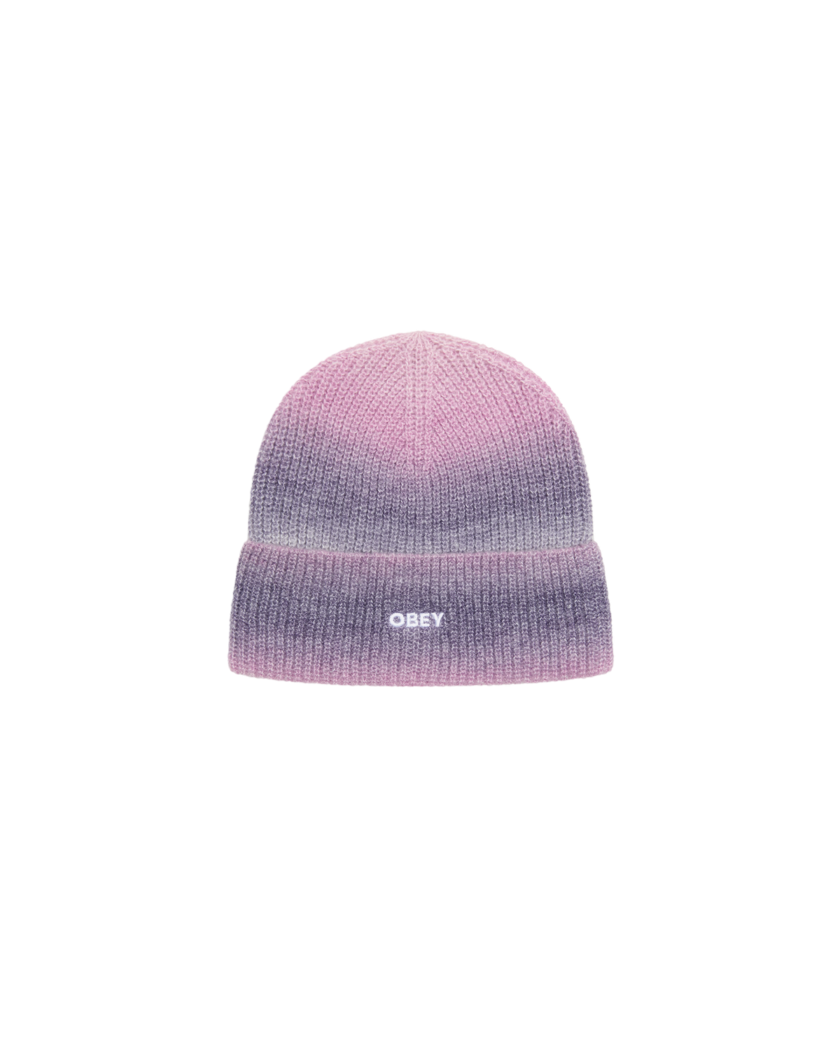 OBEY SULLY BEANIE - Image 1