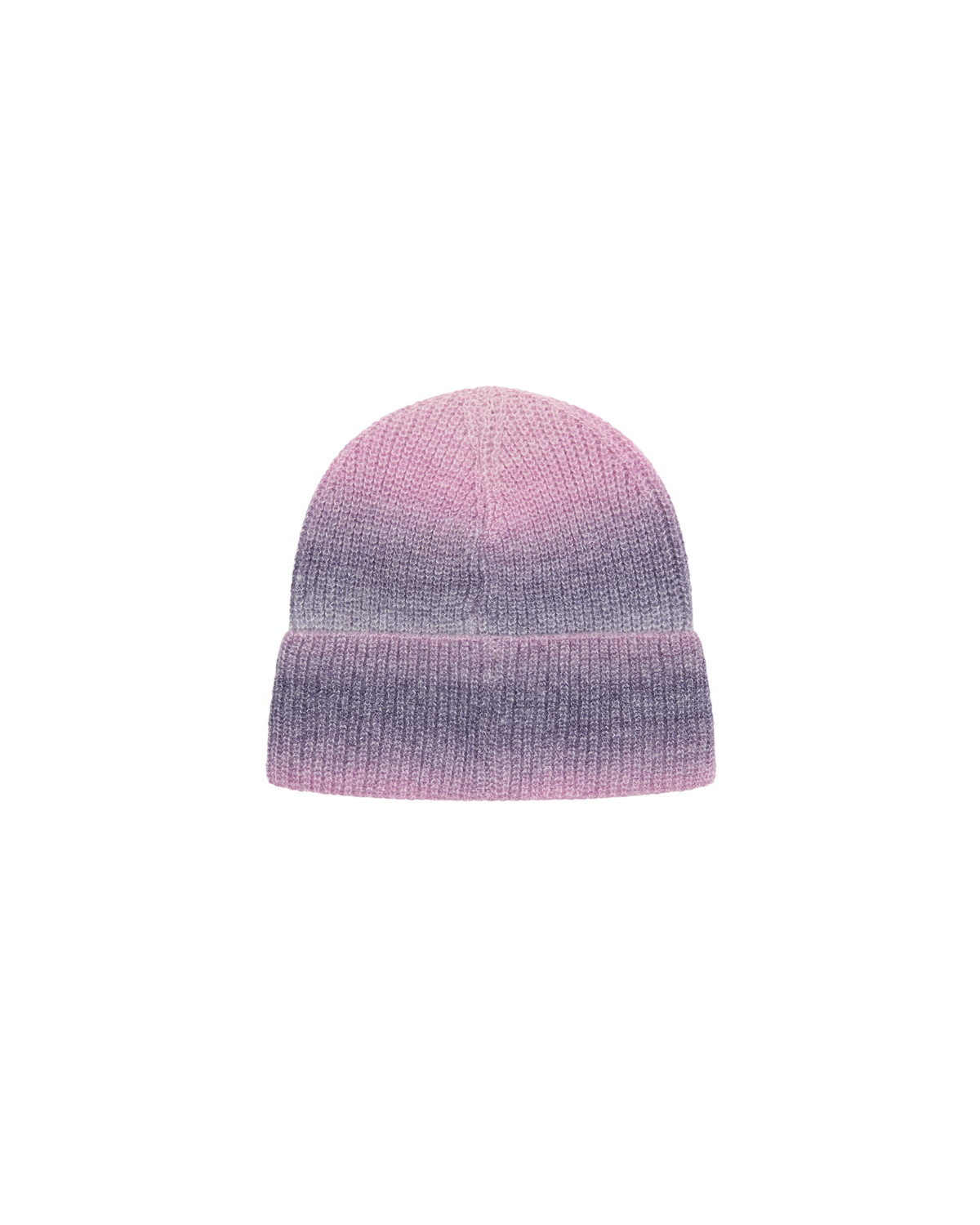 OBEY SULLY BEANIE - Image 2