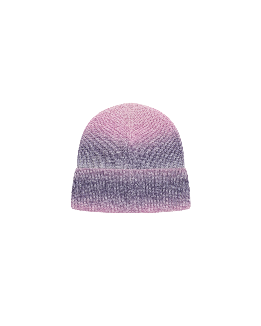 OBEY SULLY BEANIE - Image 2