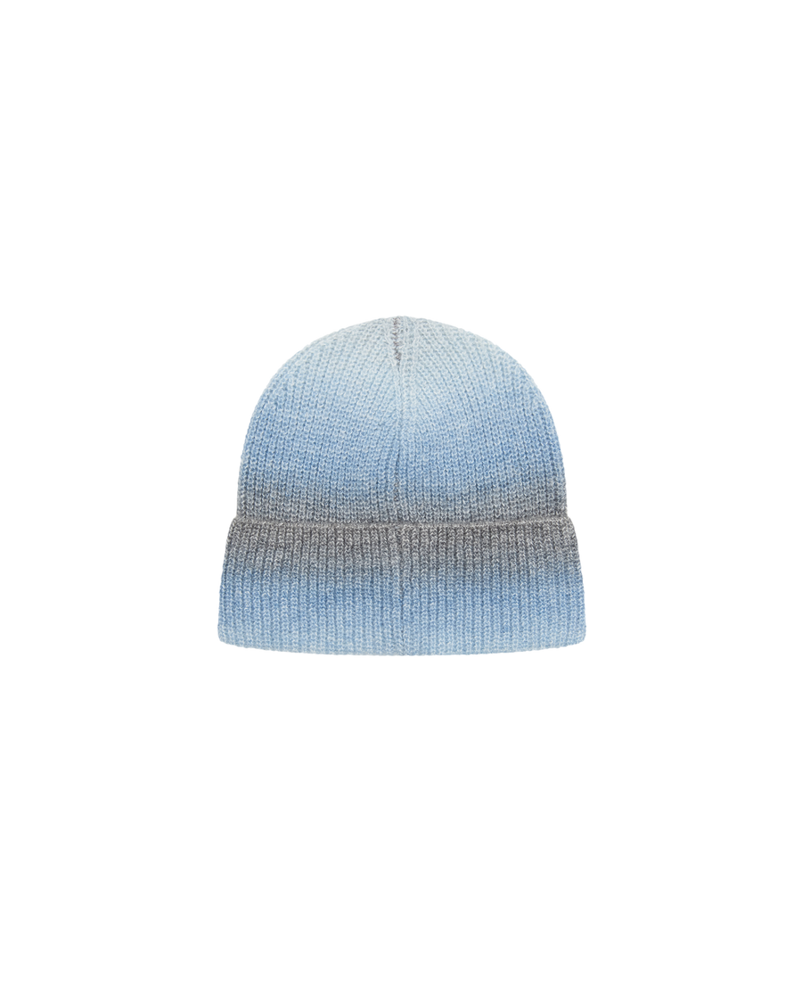 OBEY SULLY BEANIE - Image 2