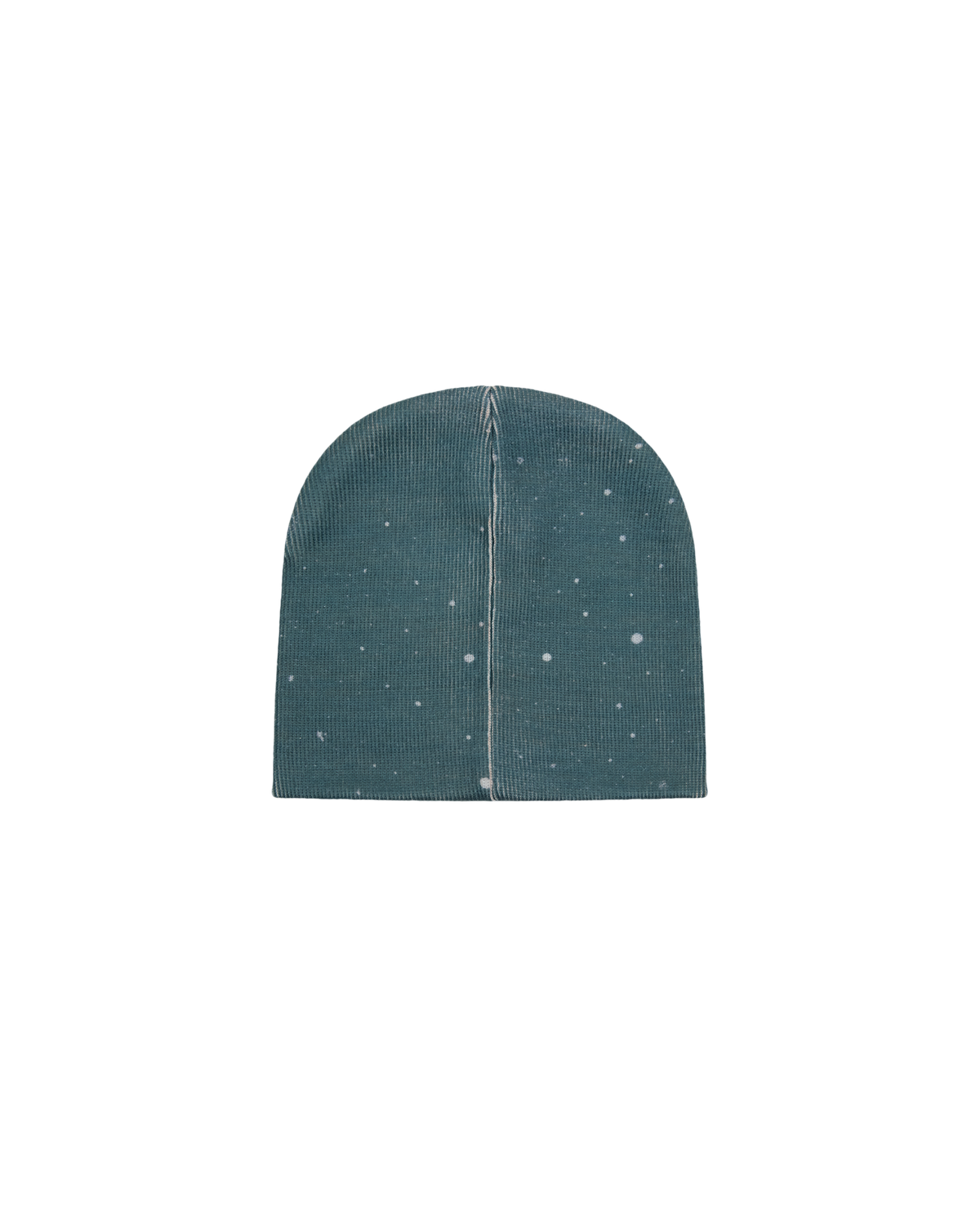 HEADLIGHTS BEANIE - Image 2
