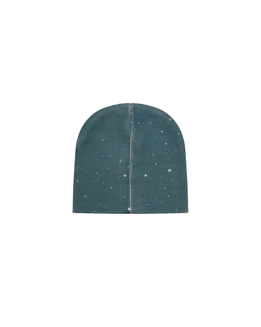 HEADLIGHTS BEANIE - Image 2