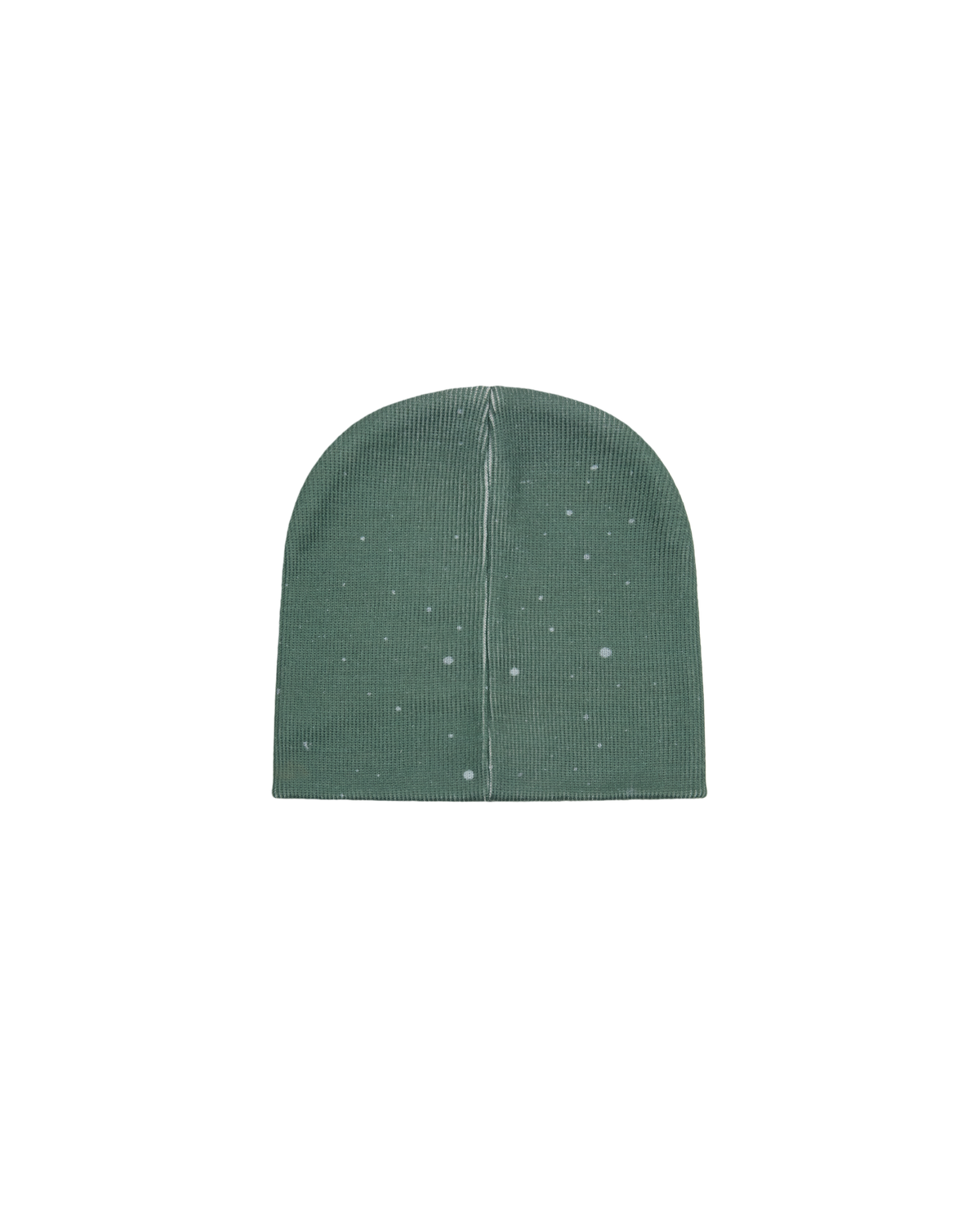 HEADLIGHTS BEANIE - Image 2