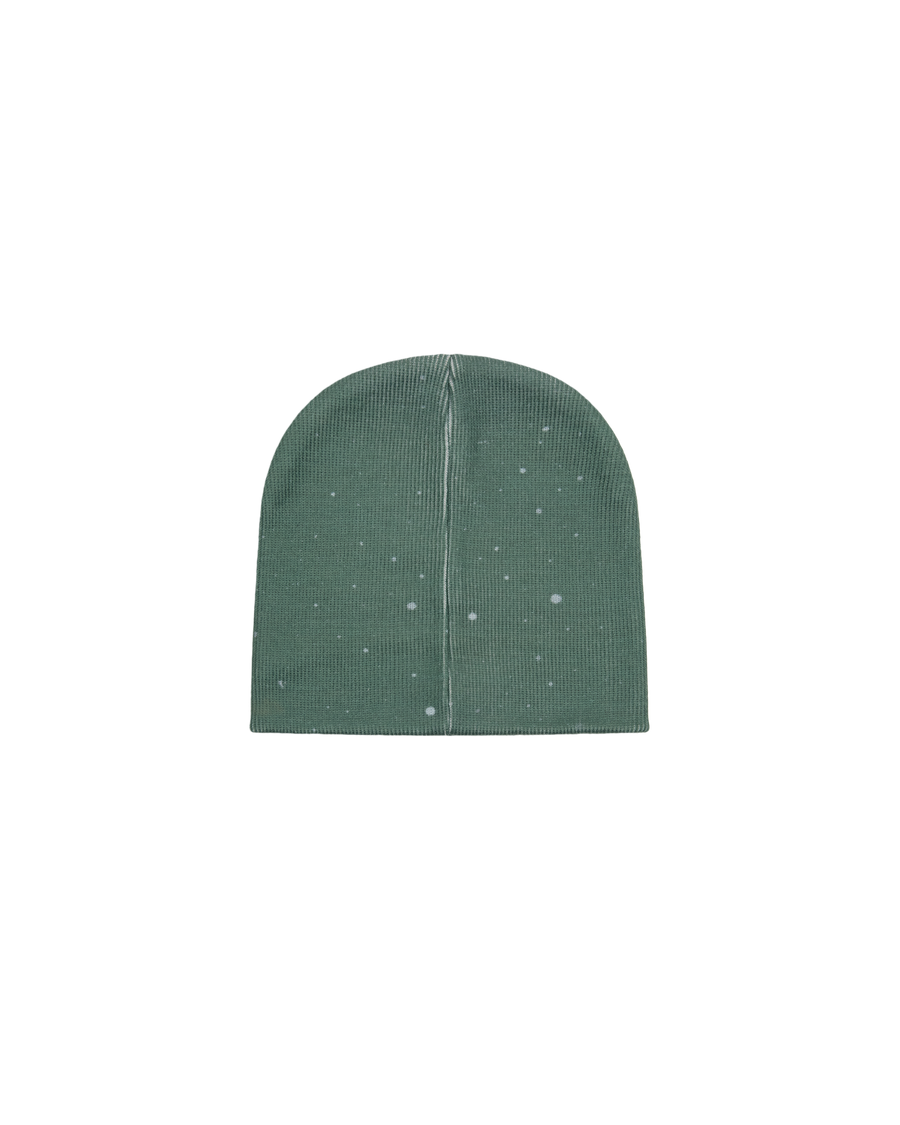 HEADLIGHTS BEANIE - Image 2