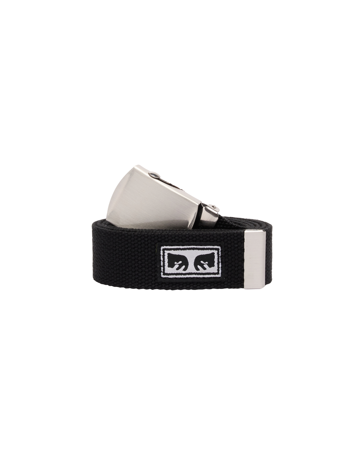BIG BOY WEB BELT - Image 1