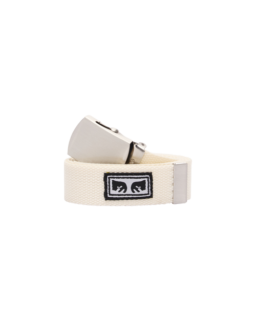 BIG BOY WEB BELT - Image 1