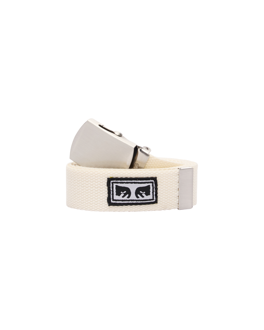 BIG BOY WEB BELT - Image 1