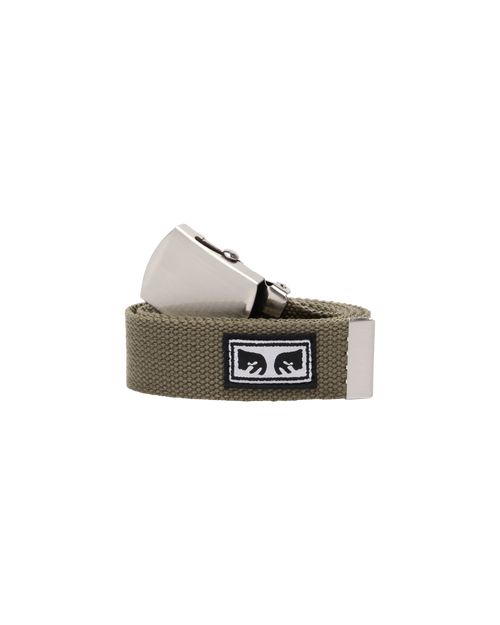 BIG BOY WEB BELT - Image 1