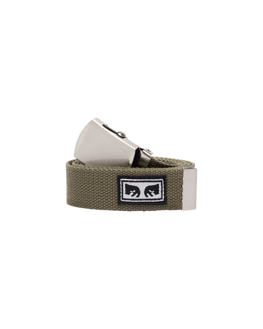 BIG BOY WEB BELT - Image 1