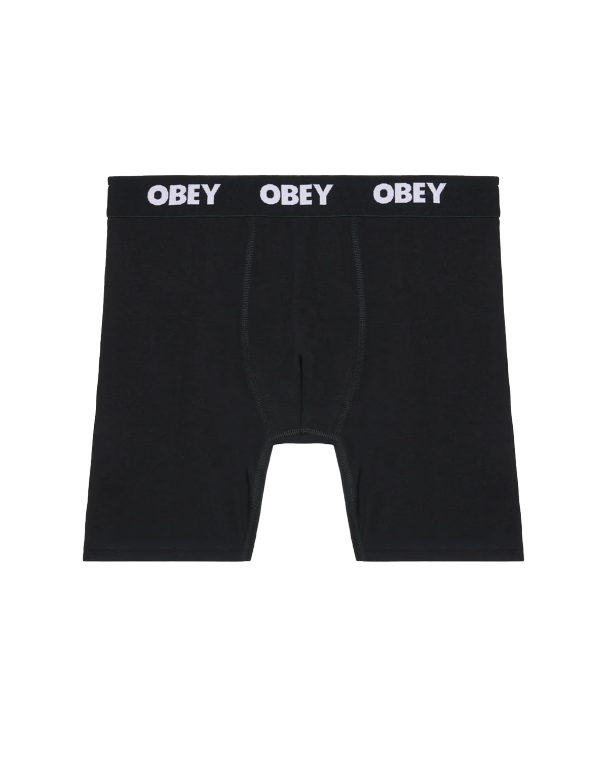EST. WORKS 2-PACK BOXERS - Image 1