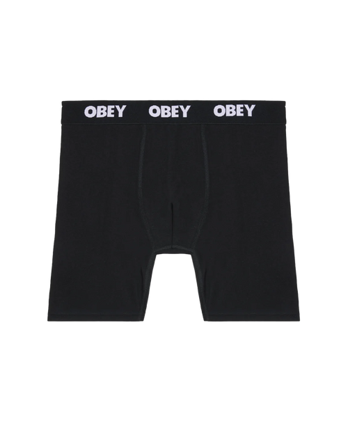 EST. WORKS 2-PACK BOXERS - Image 1