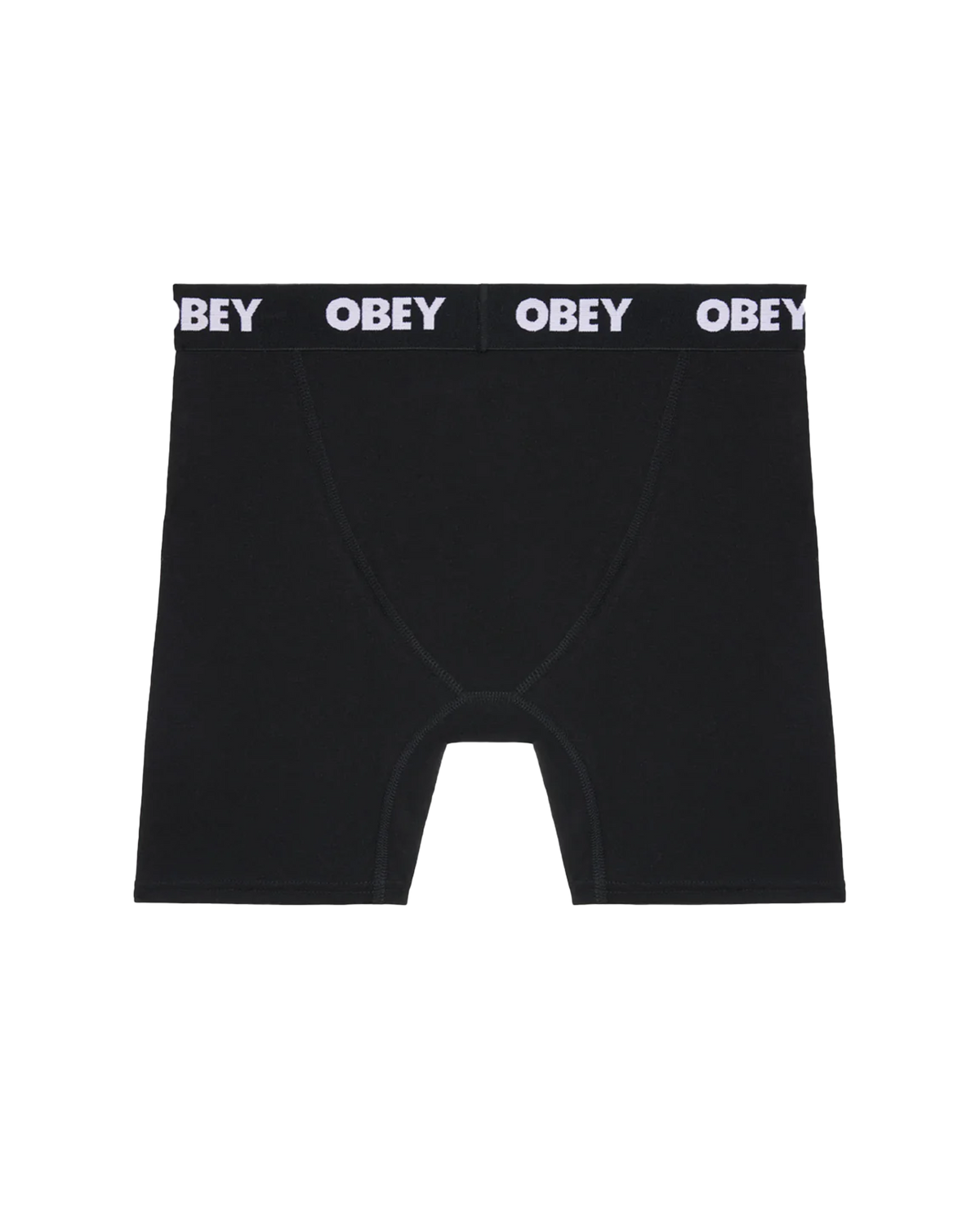 EST. WORKS 2-PACK BOXERS - Image 2