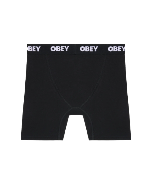 EST. WORKS 2-PACK BOXERS - Image 2