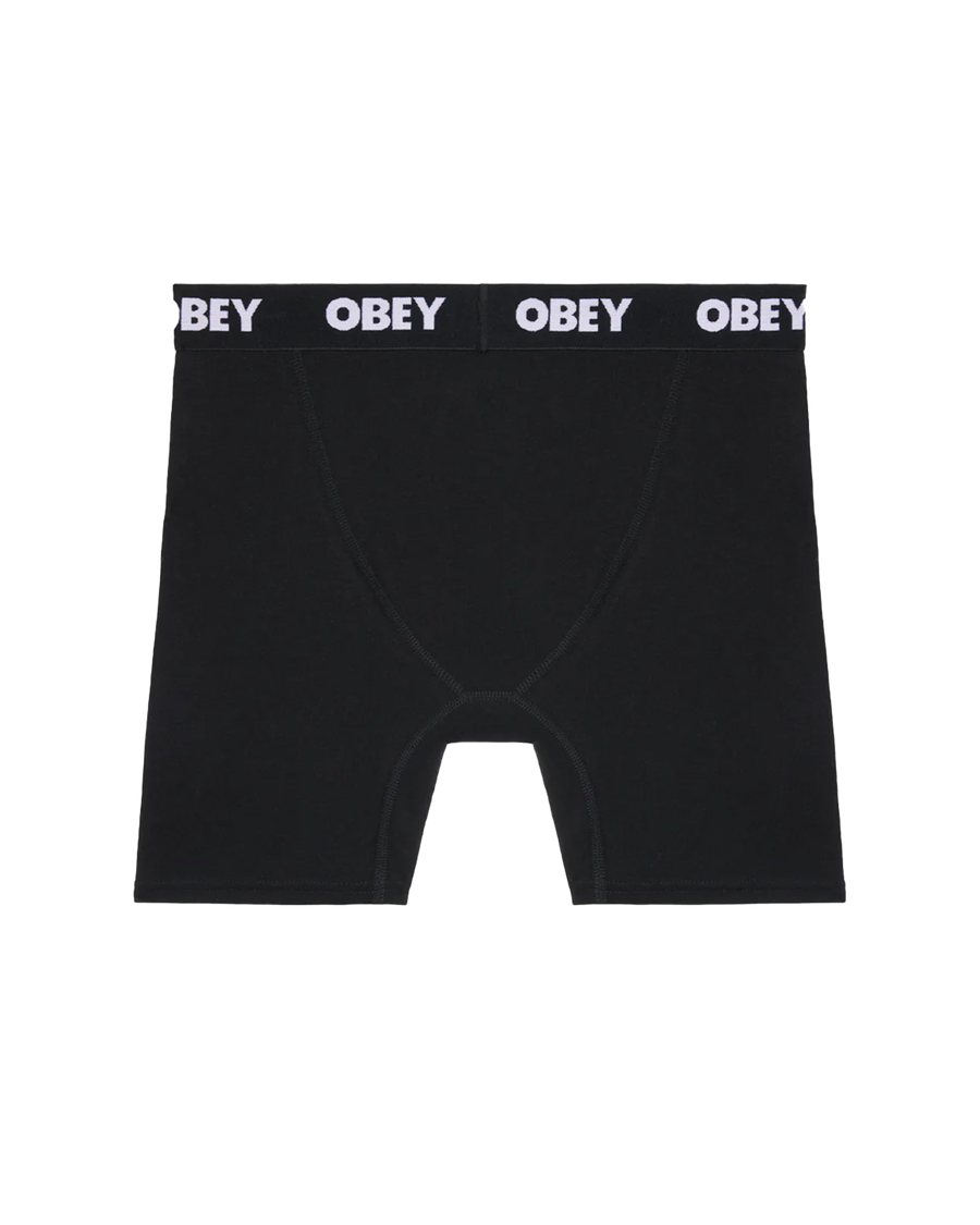 EST. WORKS 2-PACK BOXERS - Image 2