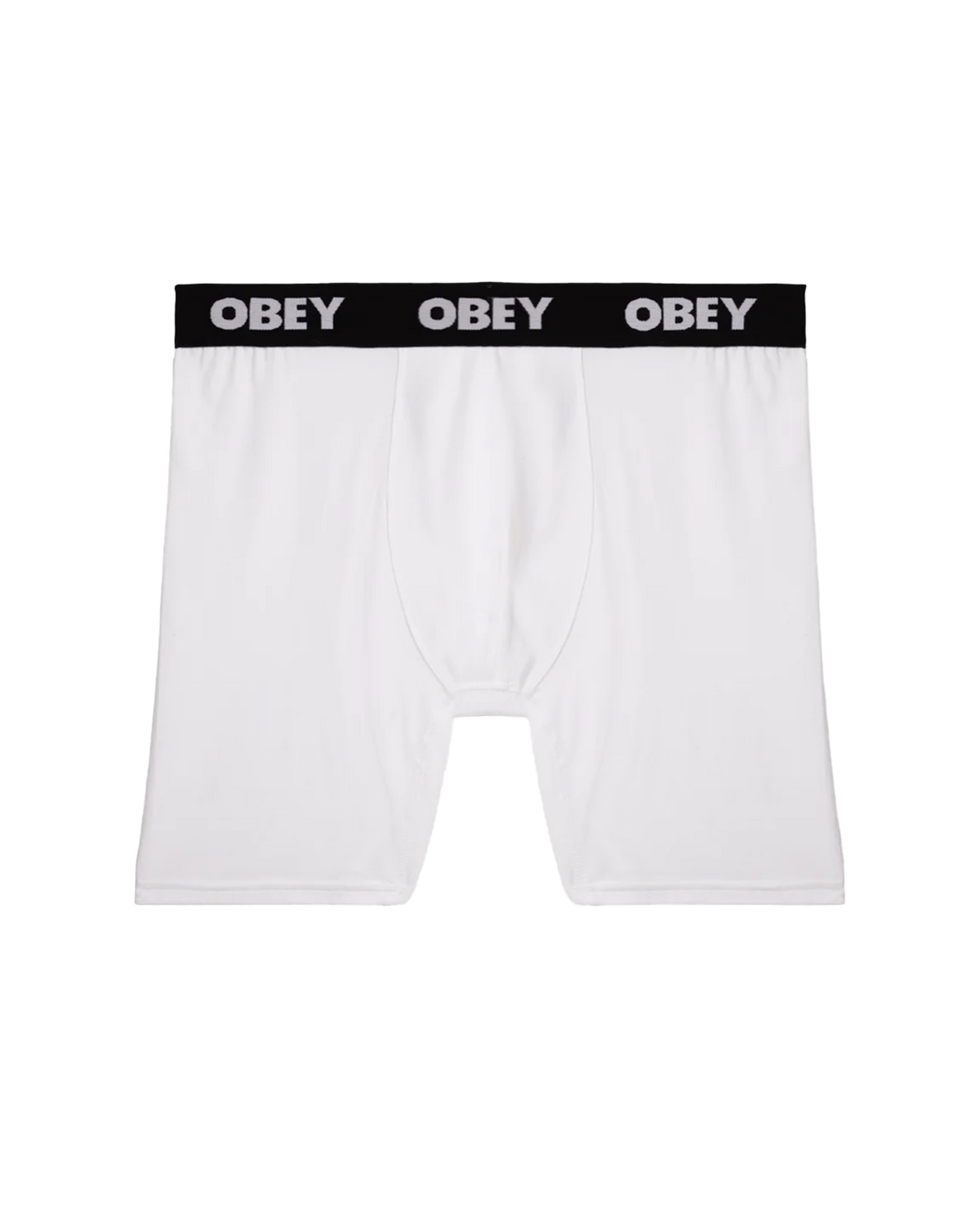 EST. WORKS 2-PACK BOXERS - Image 1
