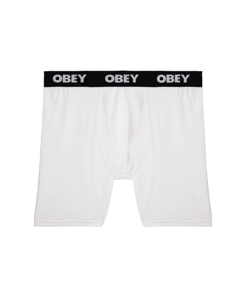 EST. WORKS 2-PACK BOXERS - Image 1