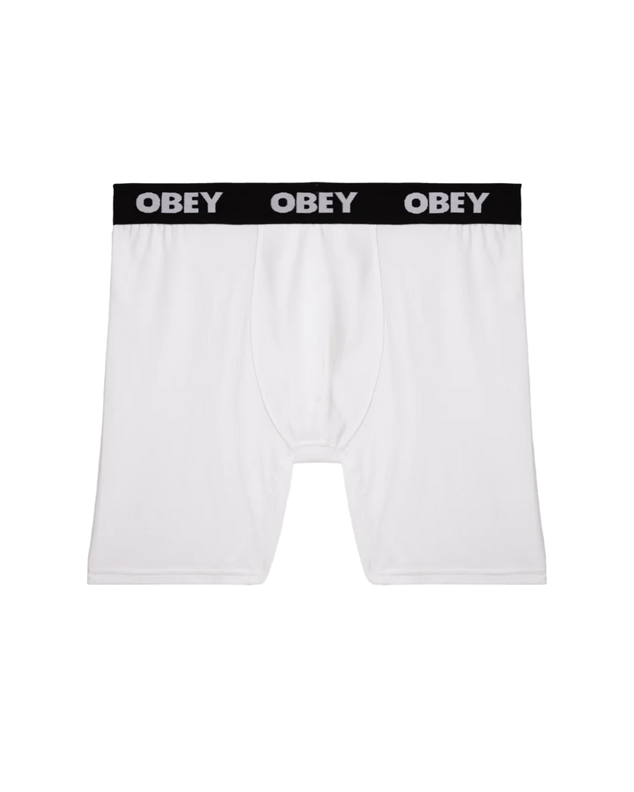 EST. WORKS 2-PACK BOXERS - Image 1