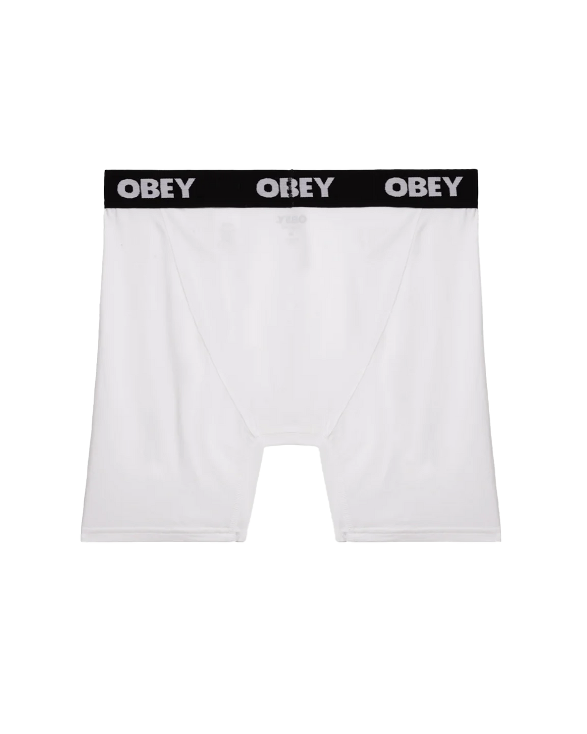 EST. WORKS 2-PACK BOXERS - Image 2