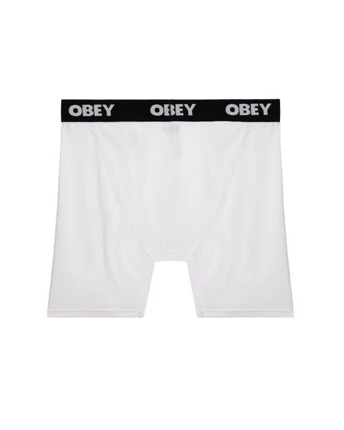 EST. WORKS 2-PACK BOXERS - Image 2