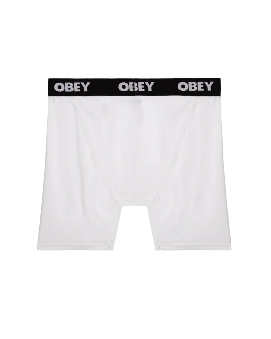 EST. WORKS 2-PACK BOXERS - Image 2