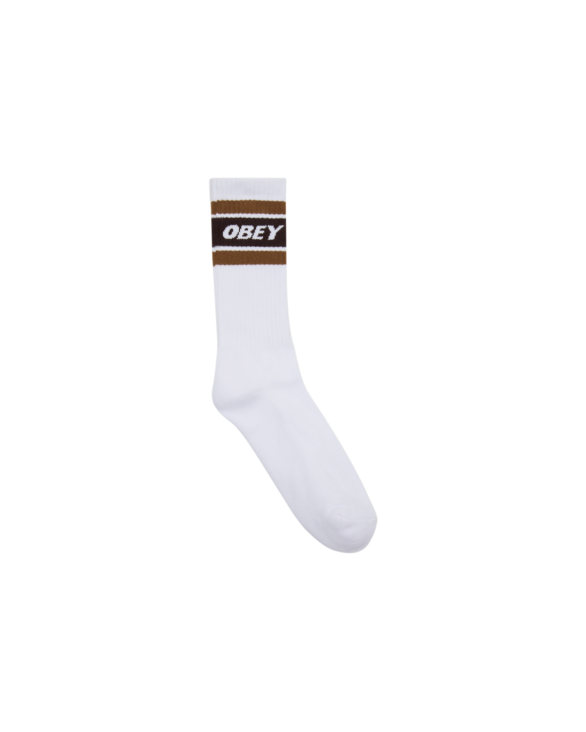 COOPER II SOCKS - Image 1