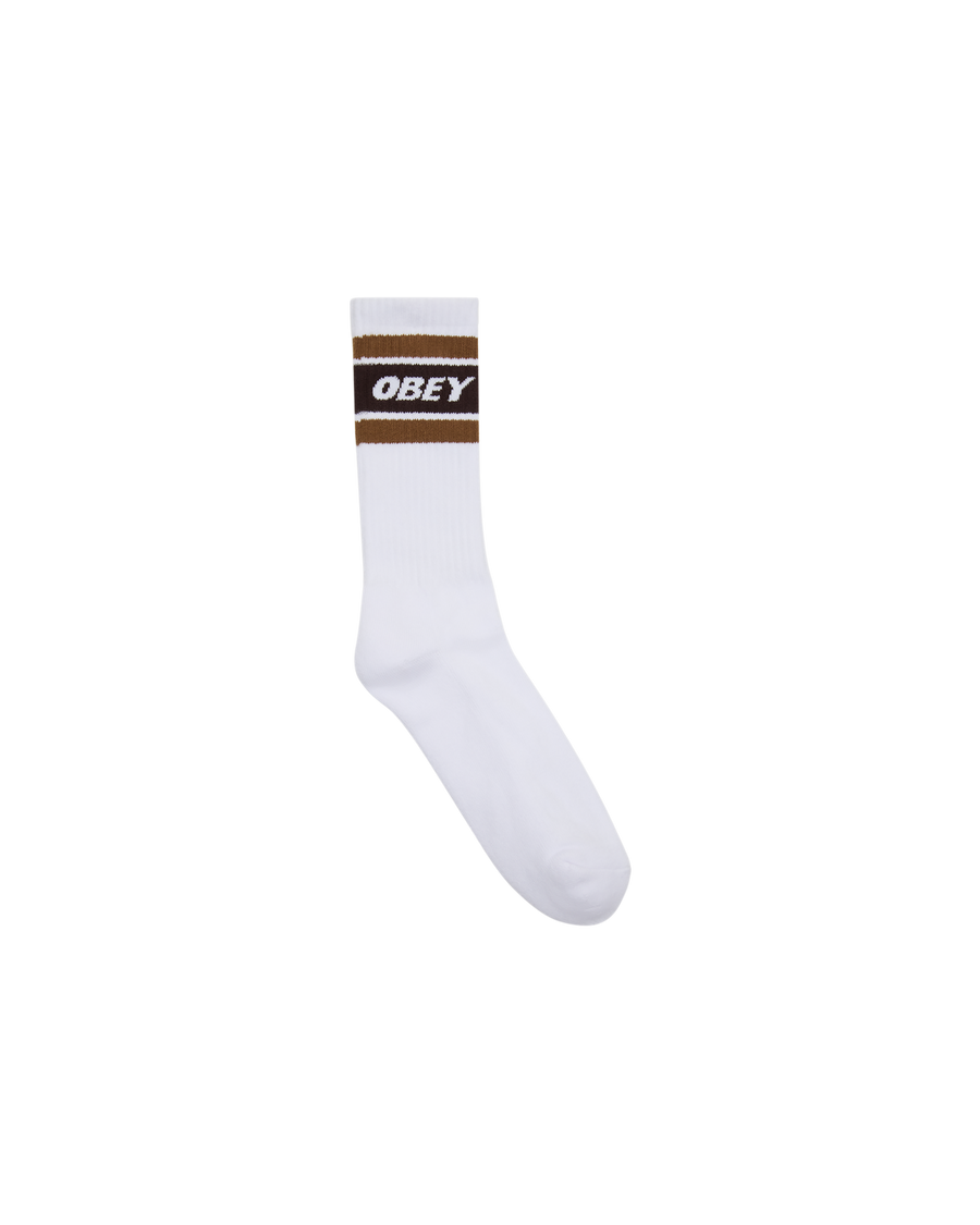COOPER II SOCKS - Image 1