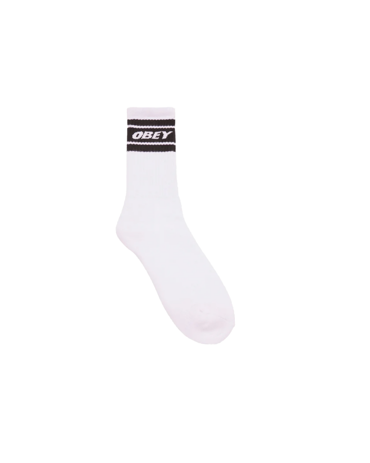 COOPER II SOCKS - Image 1