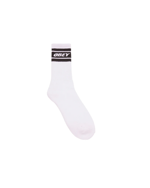 COOPER II SOCKS - Image 1