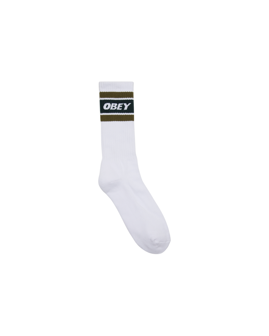 COOPER II SOCKS - Image 1
