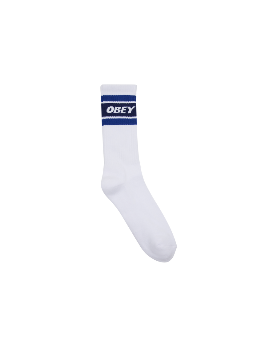 COOPER II SOCKS - Image 1