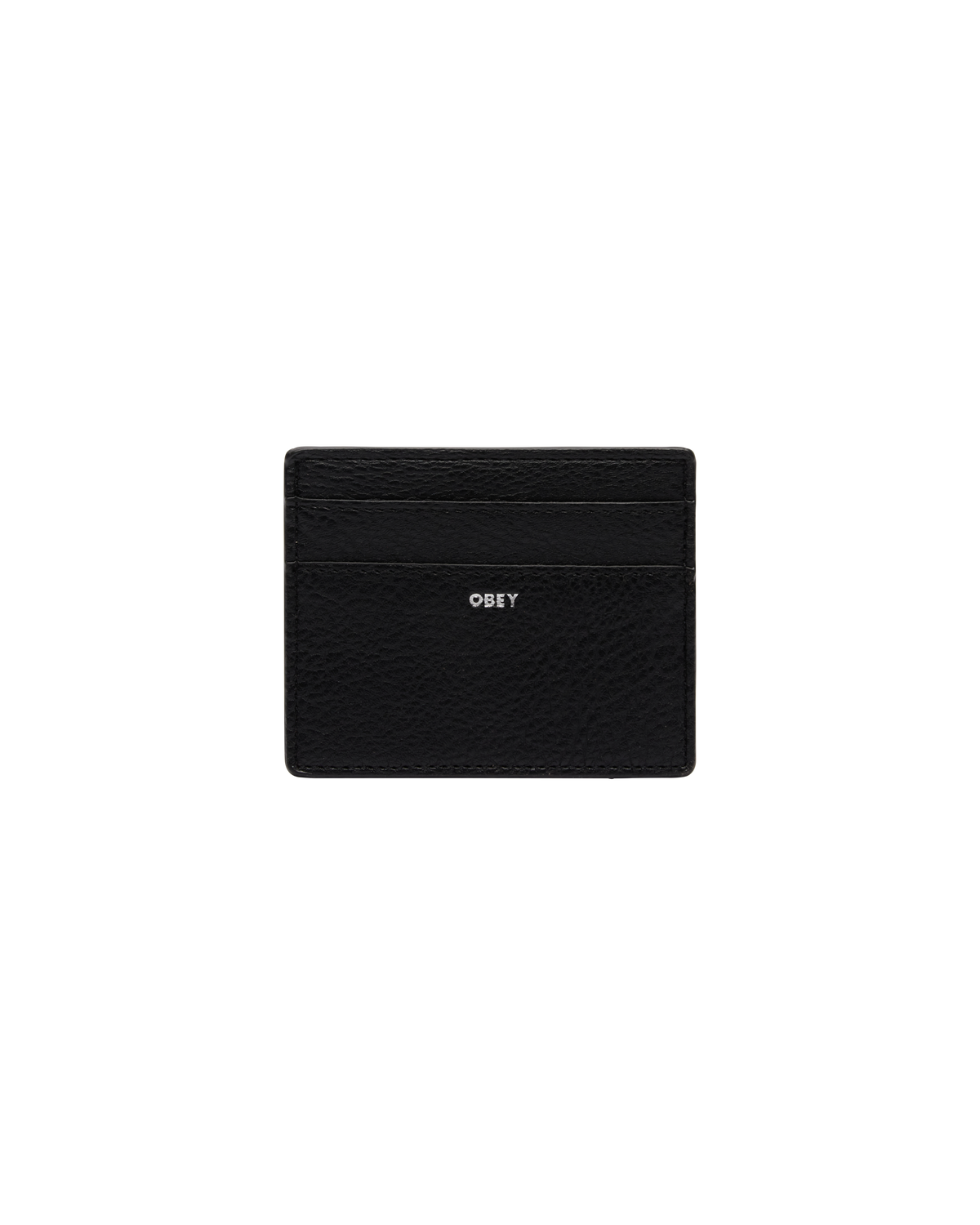 OBEY CARD WALLET - Image 1