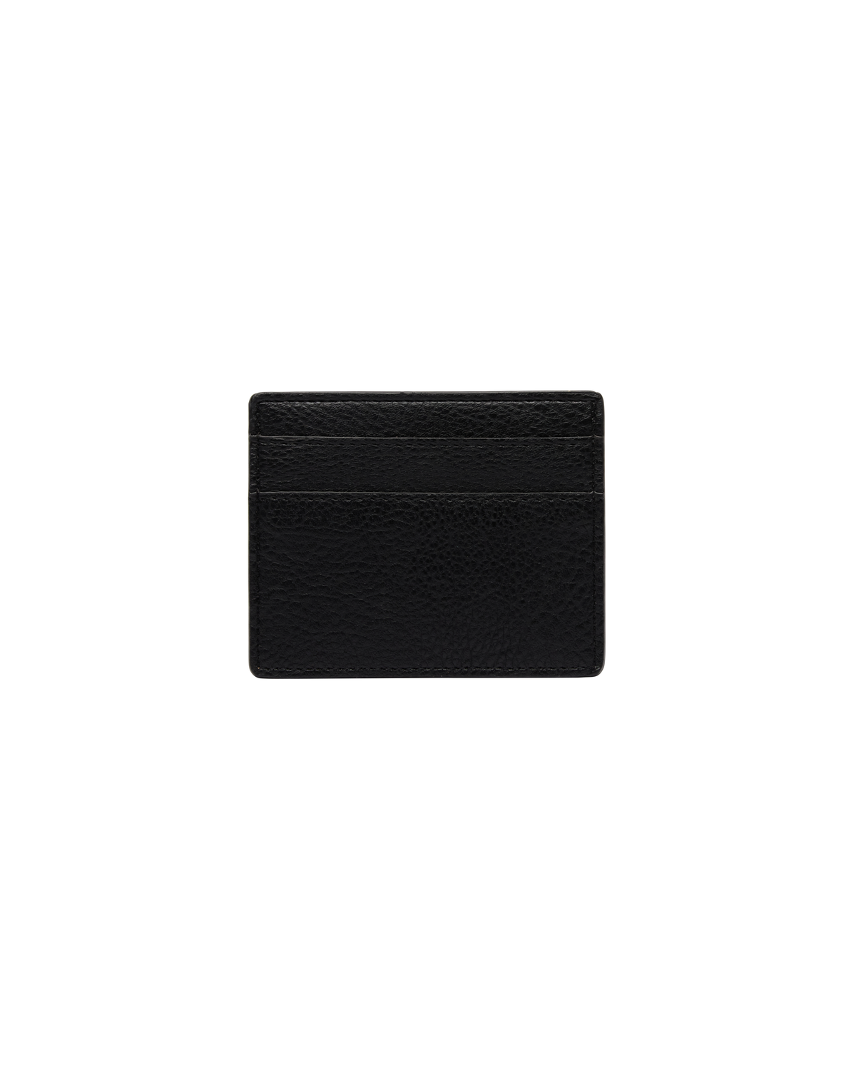 OBEY CARD WALLET - Image 2