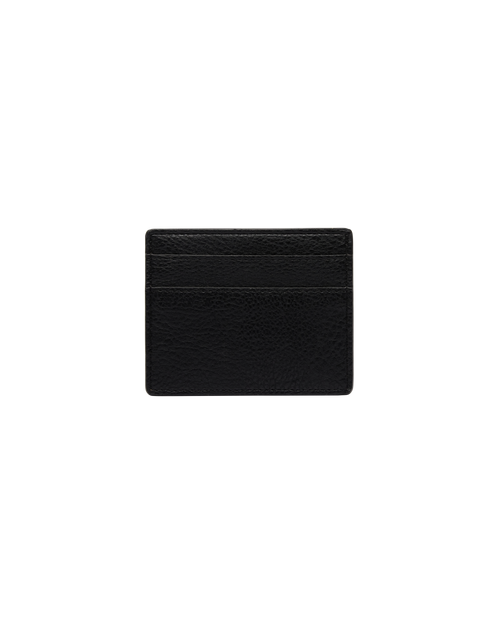 OBEY CARD WALLET - Image 2