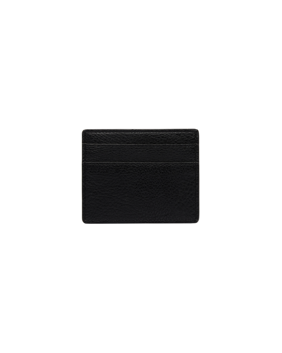 OBEY CARD WALLET - Image 2