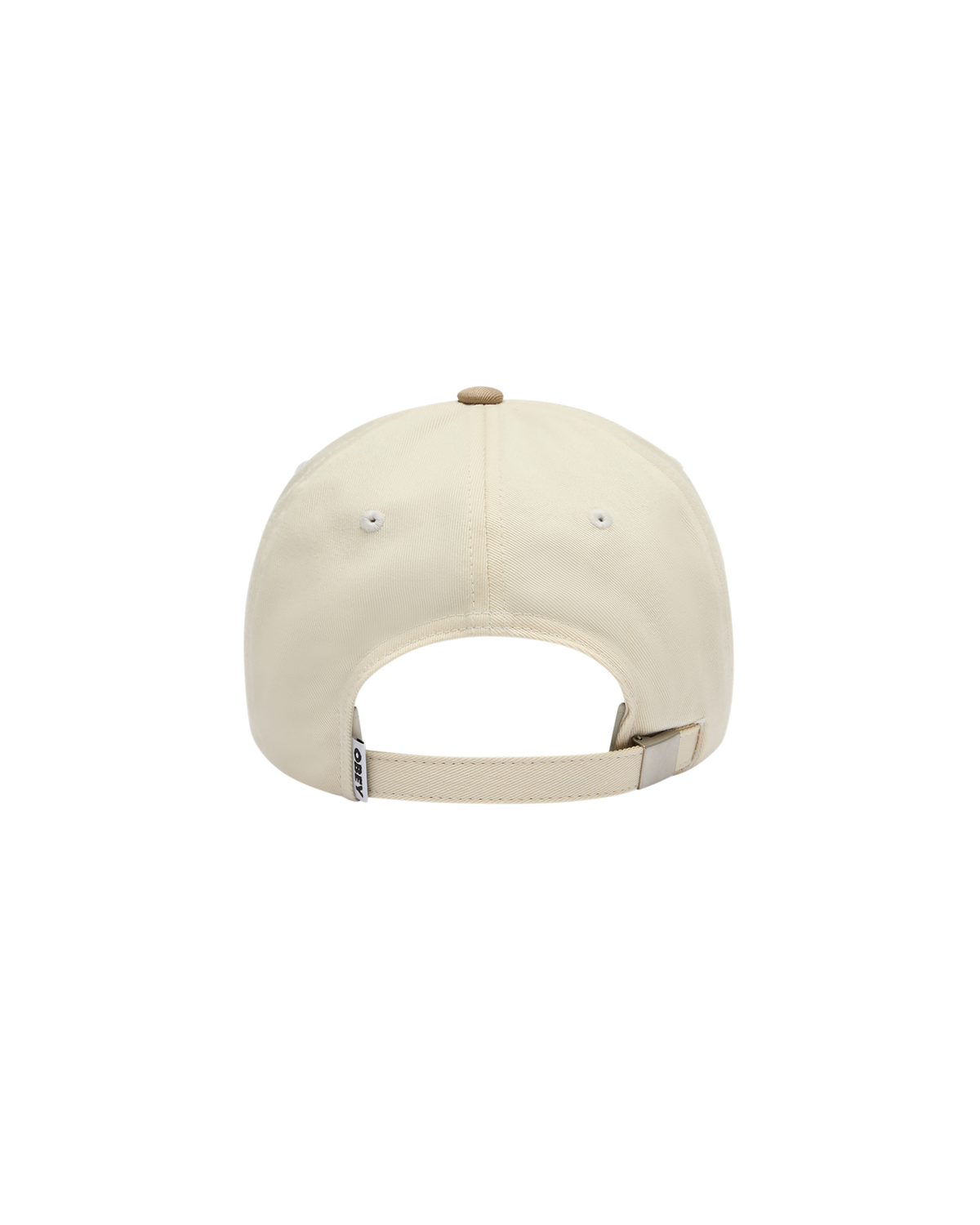 OBEY DESIGN STUDIOS 5 PANEL - Image 2