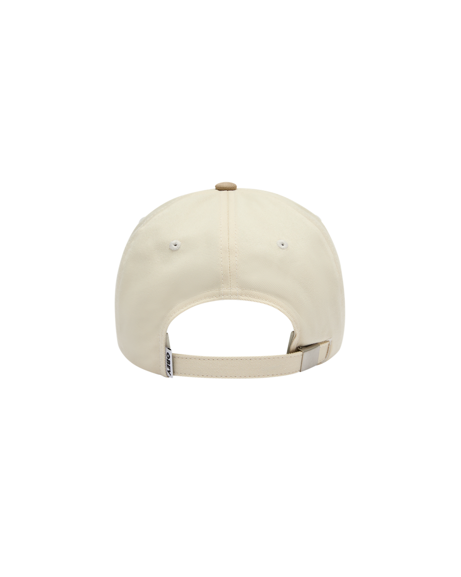 OBEY DESIGN STUDIOS 5 PANEL - Image 2