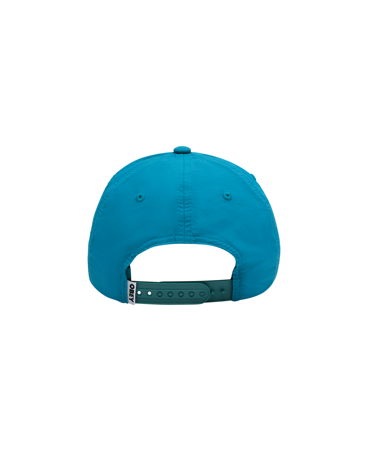 STIPPLE 5 PANEL NYLON - Image 2