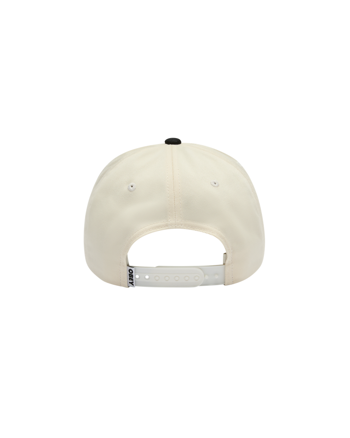 SPEED SQUAD 5 PANEL - Image 2