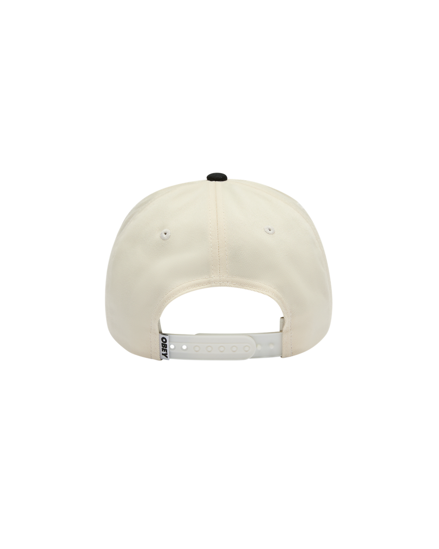 SPEED SQUAD 5 PANEL - Image 2
