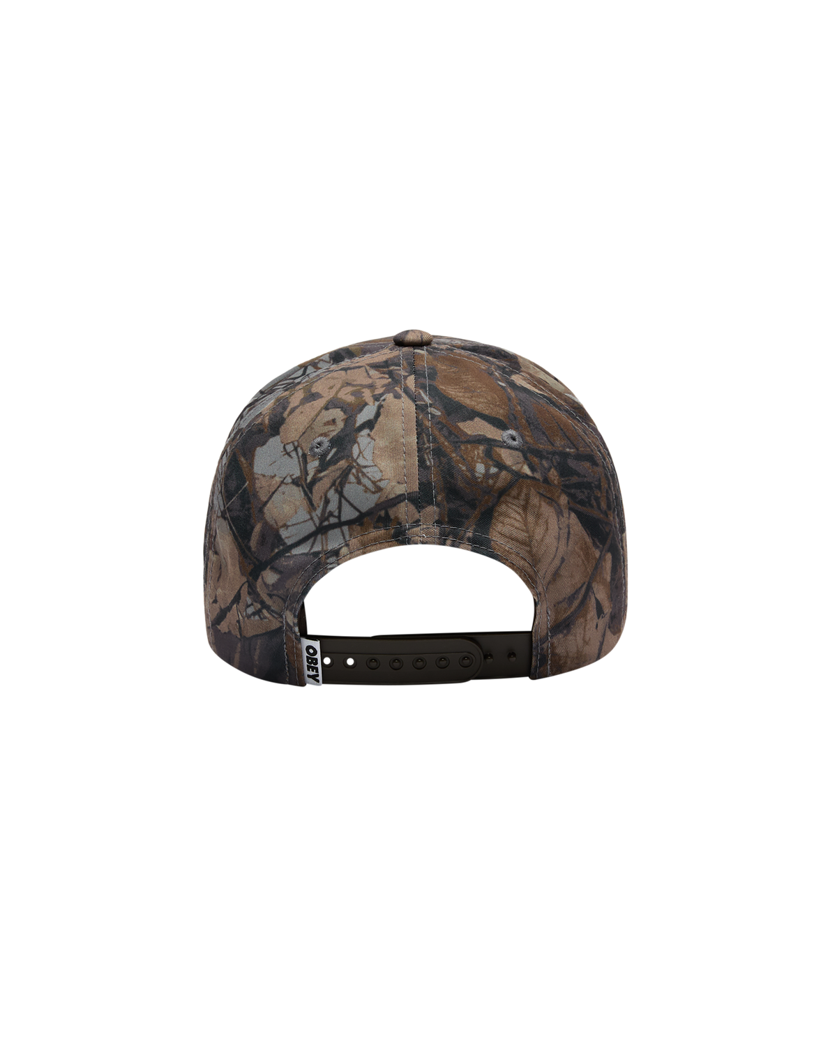 SPEED SQUAD 5 PANEL - Image 2