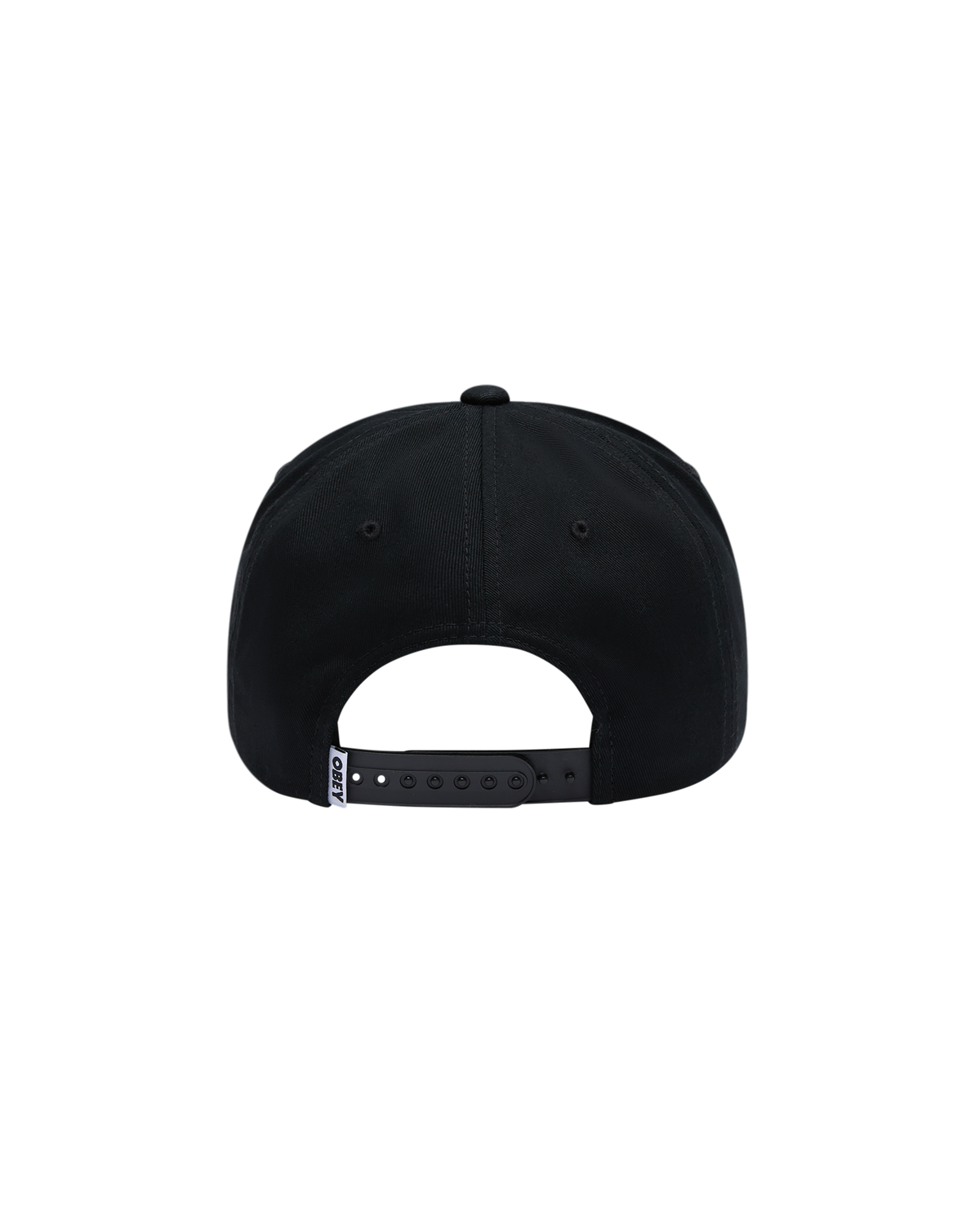 DESIGN INC 5 PANEL SB - Image 2