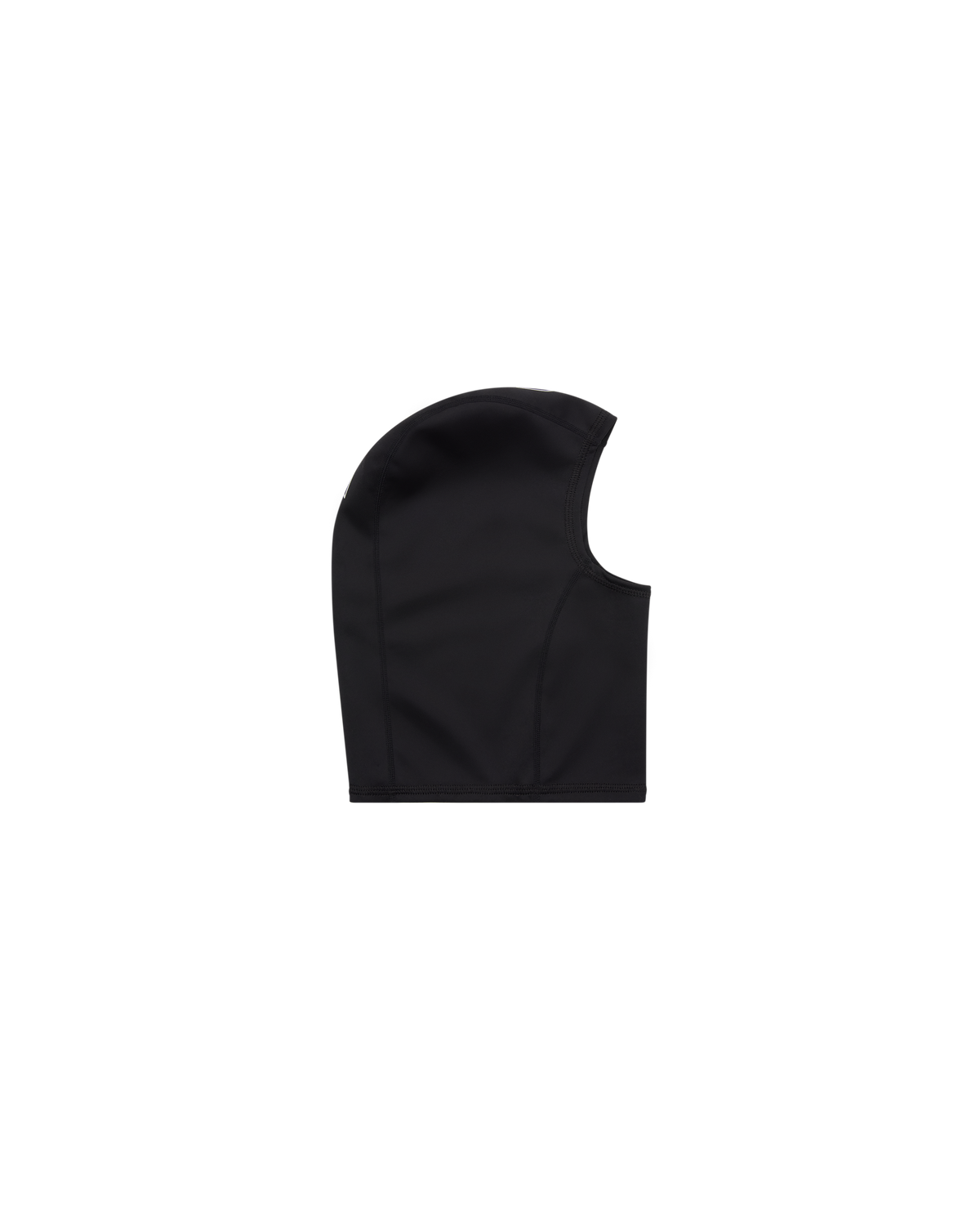 OBEY FICTION BALACLAVA - Image 1