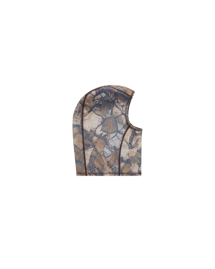 OBEY FICTION BALACLAVA - Image 1
